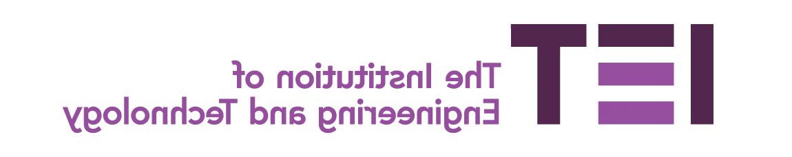 新萄新京十大正规网站 logo主页:http://fah.fcjaw.com
